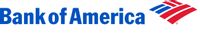 Bank of America coupons